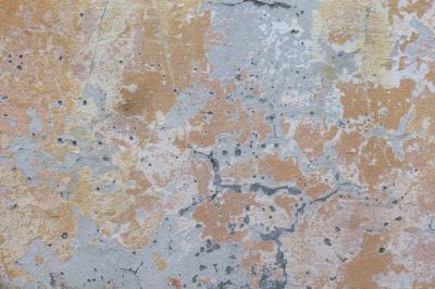 Type of Concrete Stain